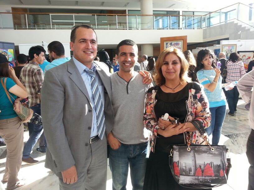IMG-20140602-WA0008