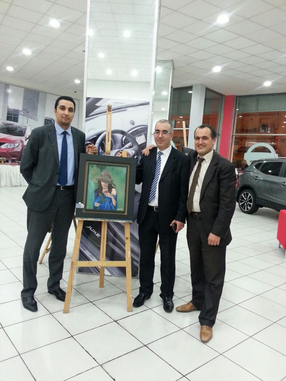 IMG-20150309-WA0024