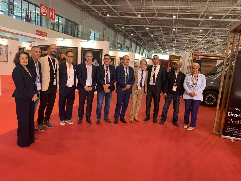 WhatsApp Image 2025-10-29 à 23.16.44_1acf2df8