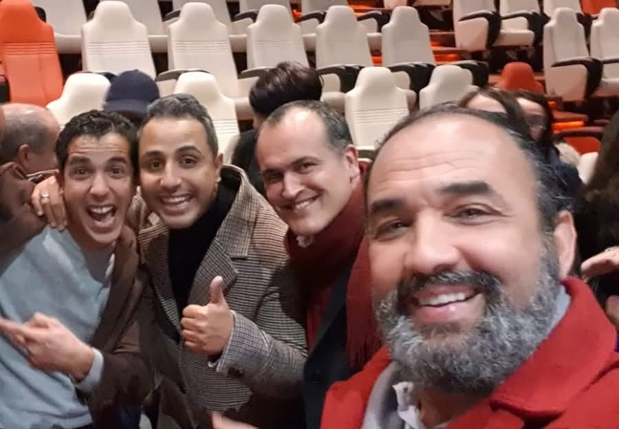 WhatsApp Image 2025-11-08 à 17.03.31_1949f730