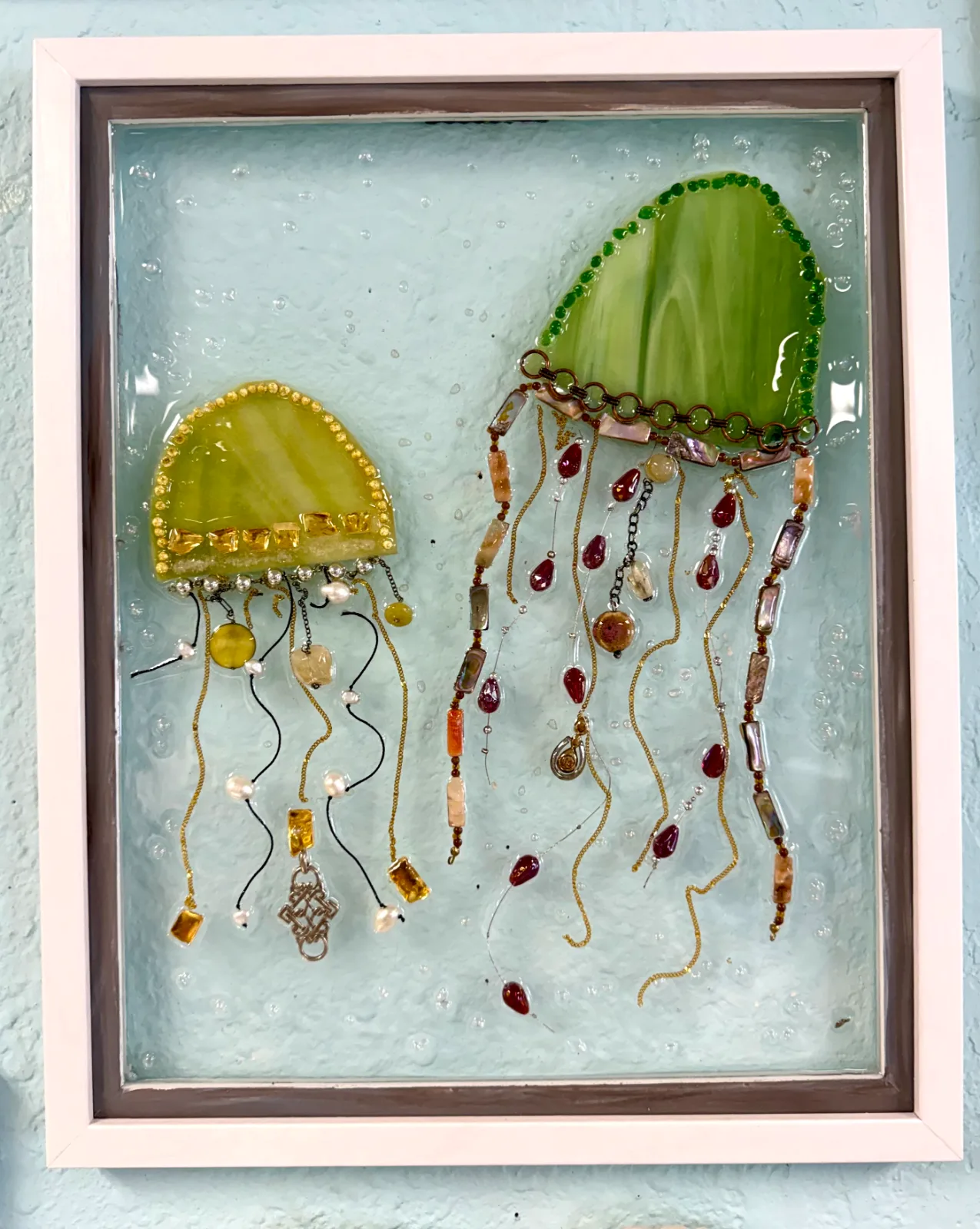 Jellyfish