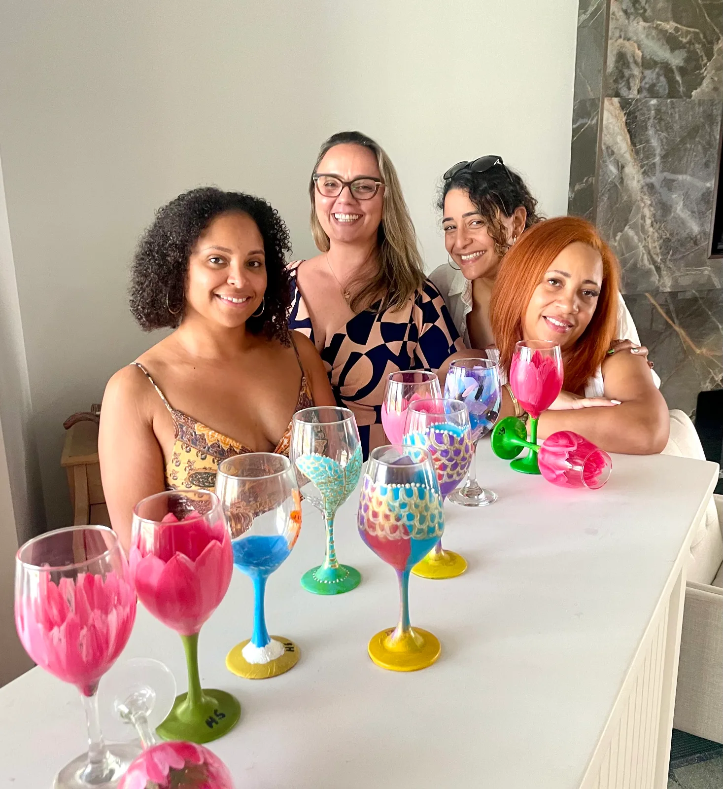 Birthday Party