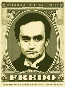 Fredo