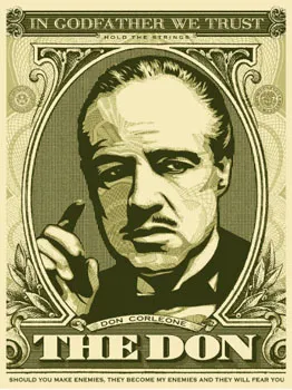 The Don