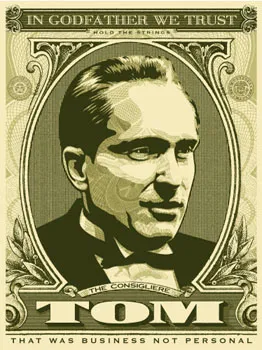 Tom
