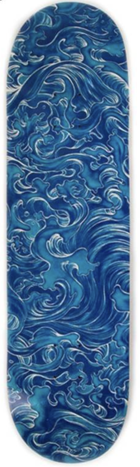 Wave