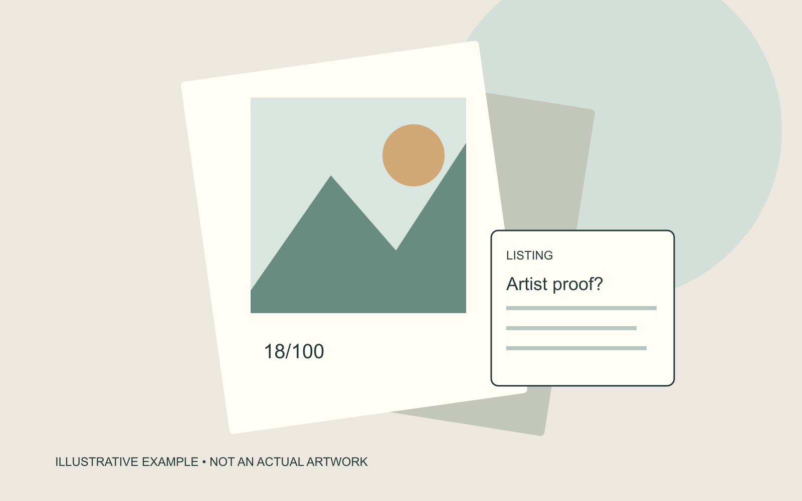 When Print Listings Disagree: A Collector’s Verification Worksheet