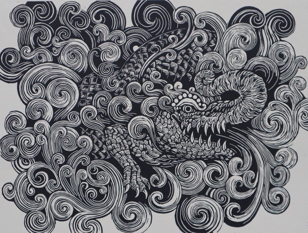Makara