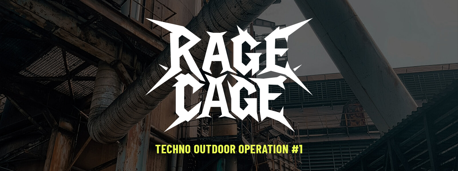 16.05.2026 - Neustadt an der Aisch 