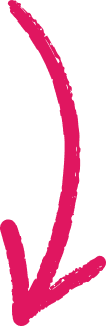Arrow indicator