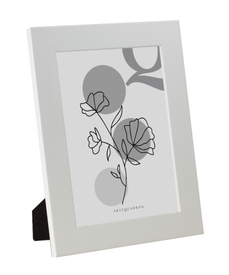 PORTA-RETRATO M175