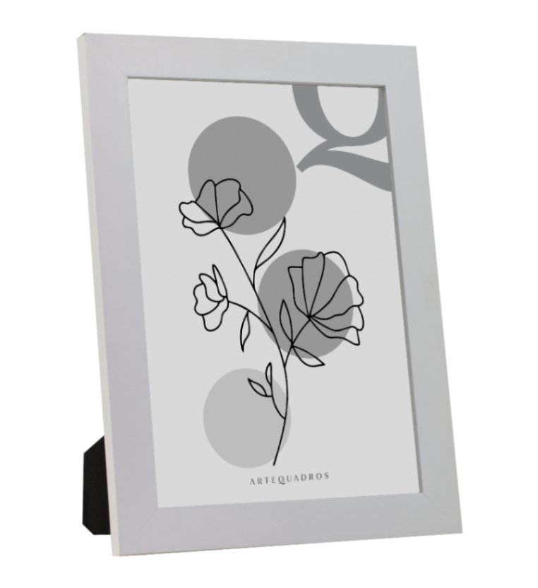 PORTA-RETRATO M022