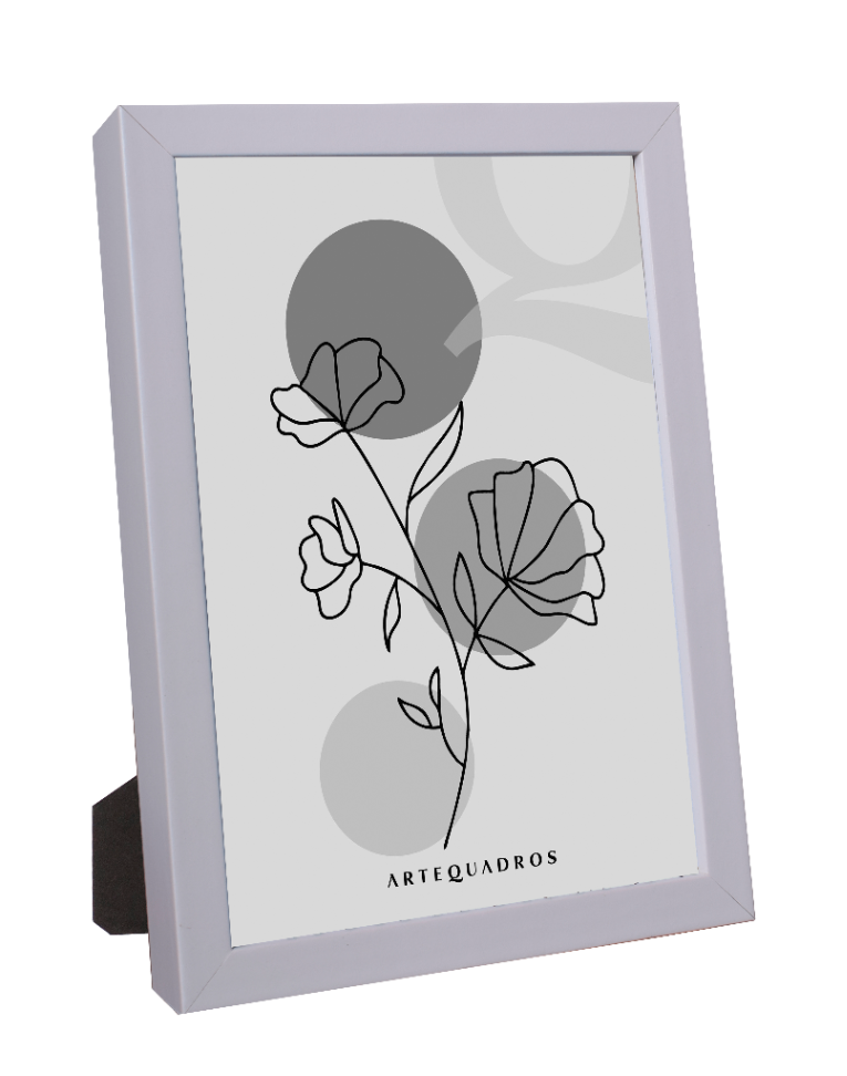 PORTA-RETRATO M238