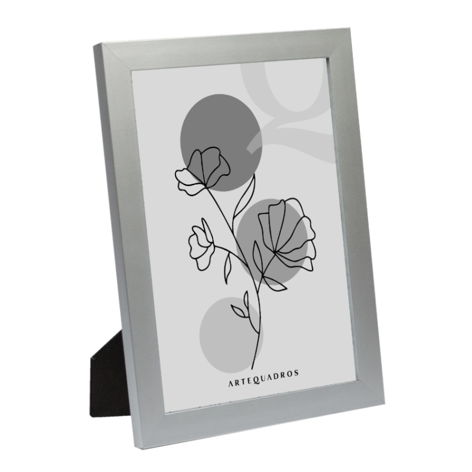 PORTA-RETRATO M319
