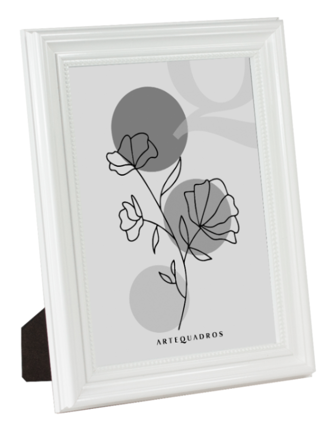PORTA-RETRATO M031