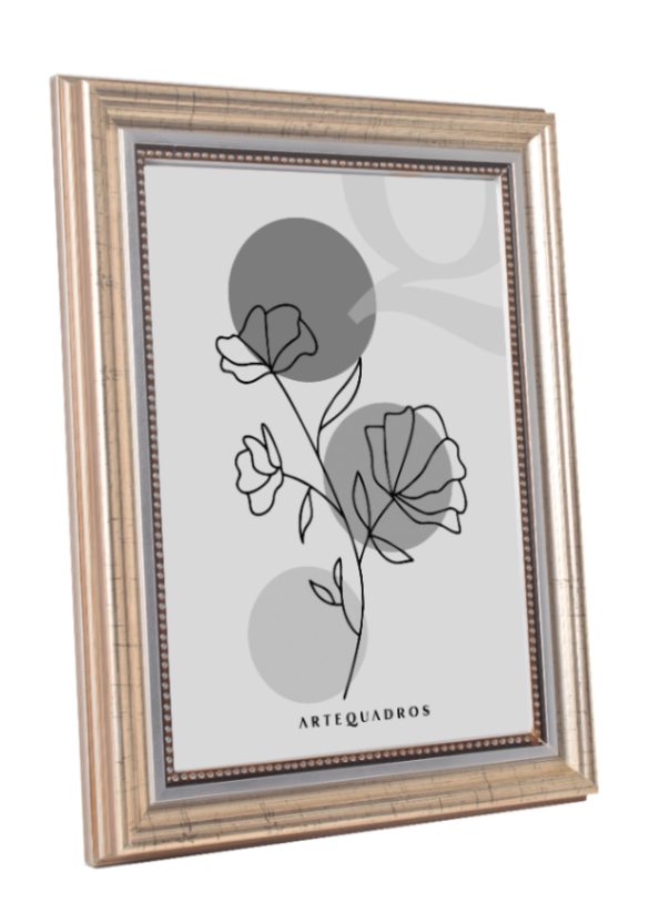 PORTA-RETRATO M435