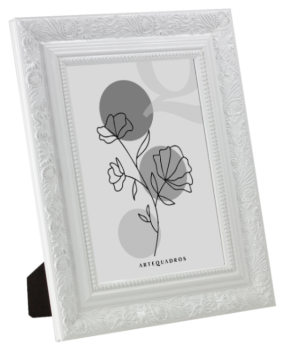 PORTA-RETRATO M018