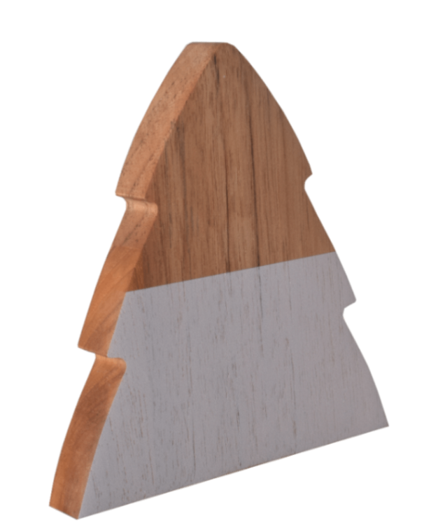 ADORNO ÁRVORE NATAL