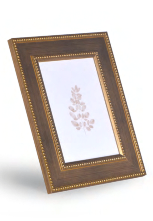 PORTA-RETRATO CLASSIC