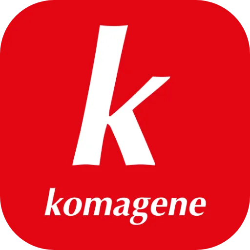 Komagene Kayaşehir AVM