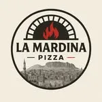 La Mardina Pizza