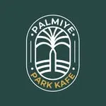 Palmiye Park Cafe