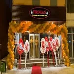 Fırından Göle Pide Salonu
