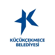 Küçükçekmece Belediyesi Sosyal Tesisleri