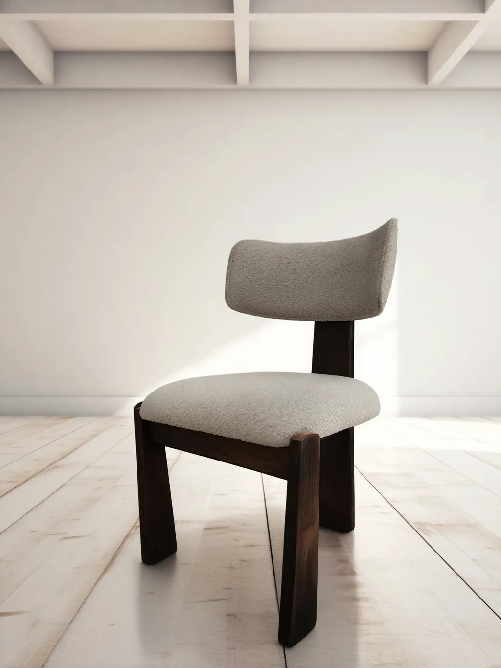 Artes Design: Premium Mobilyada Kalite ve Zarafetin Buluşma Noktası