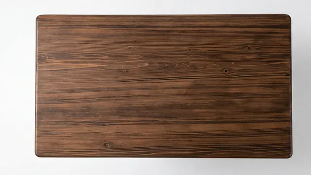 Premium Kafe Masası - Artes Design Detay Görseli 3 | Artes Design Modelleri