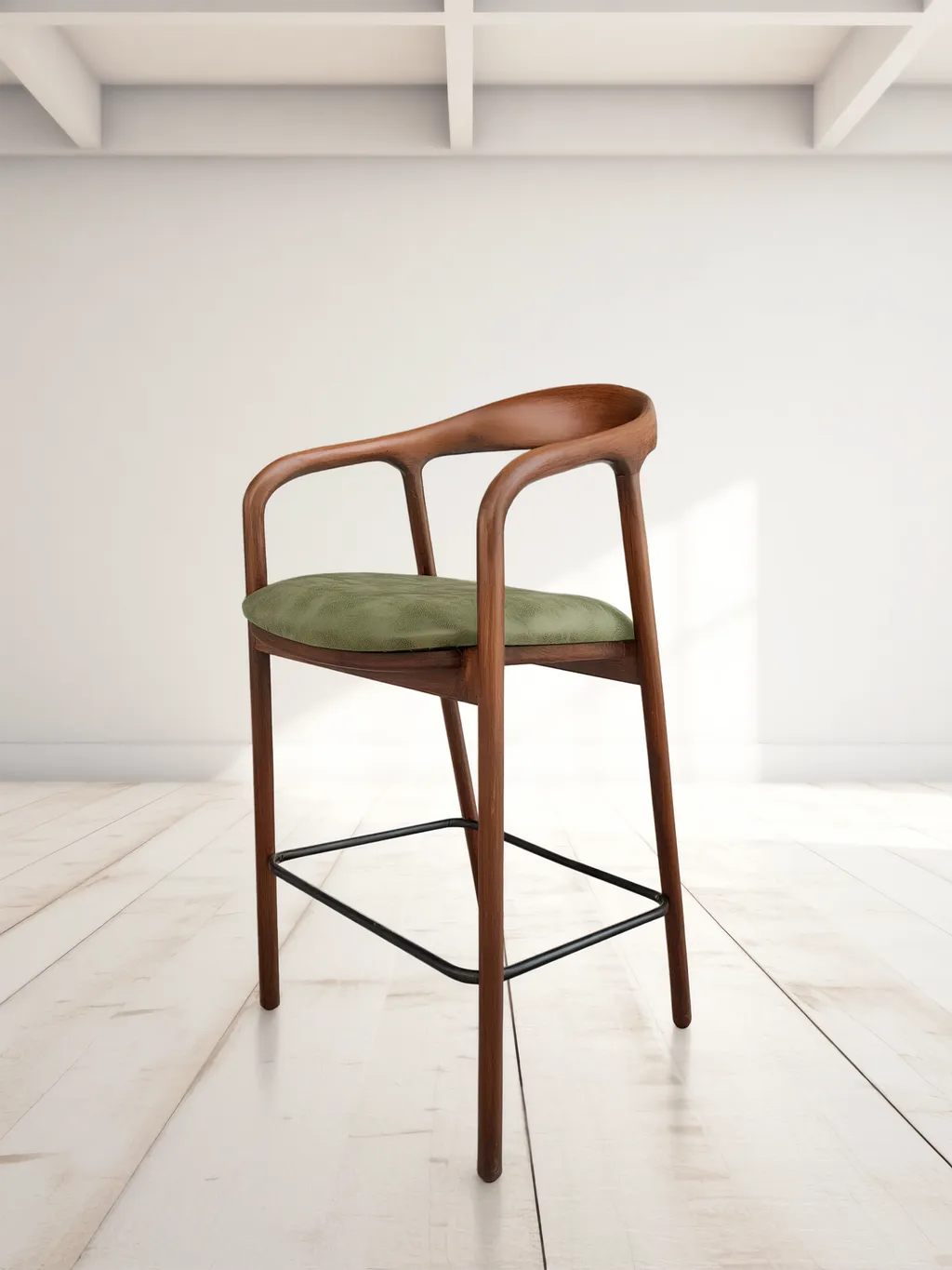 Artes Design: Lüksü Yeniden Tanımlayan Premium Mobilya Koleksiyonları