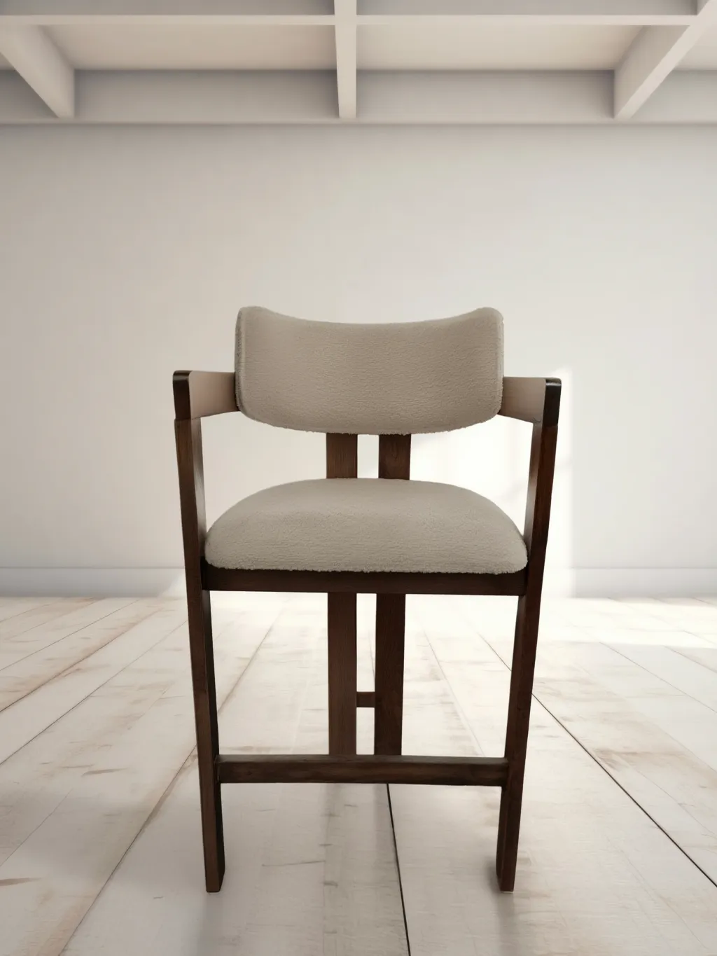 Elite Bar Sandalye - Premium Bar Stool, Yüksek Kalite Modelleri ve Fiyatları | Artes Design