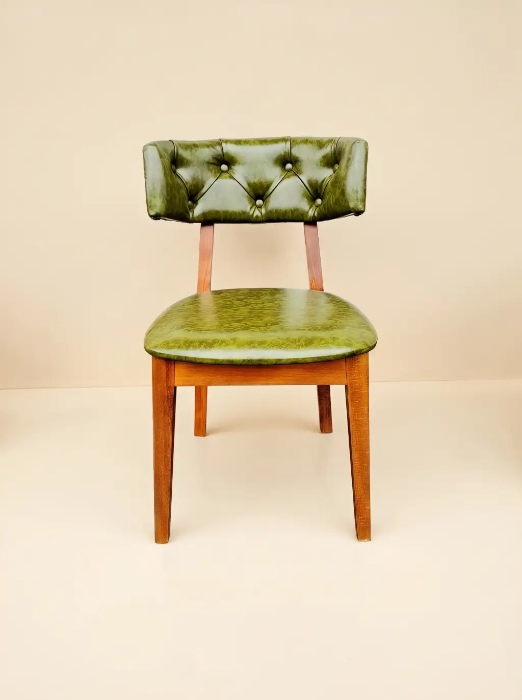 product.unnamedProduct Modelleri ve Fiyatları | Artes Design