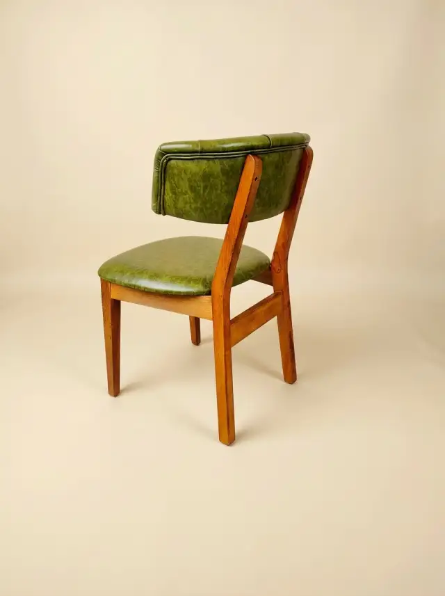 product.unnamedProduct Detay Görseli 3 | Artes Design Modelleri