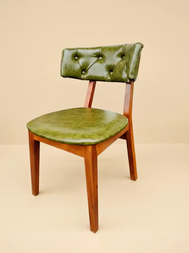 product.unnamedProduct Detay Görseli 2 | Artes Design Modelleri