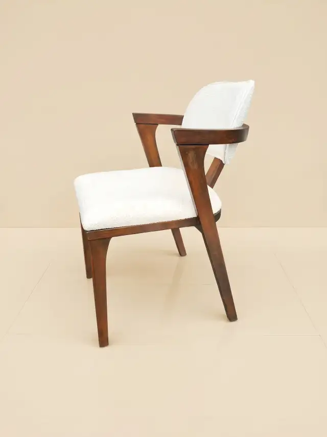 product.unnamedProduct Detay Görseli 1 | Artes Design Modelleri