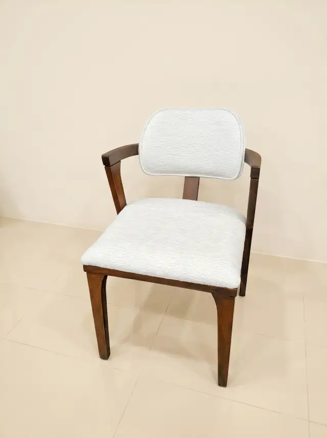 product.unnamedProduct Detay Görseli 2 | Artes Design Modelleri
