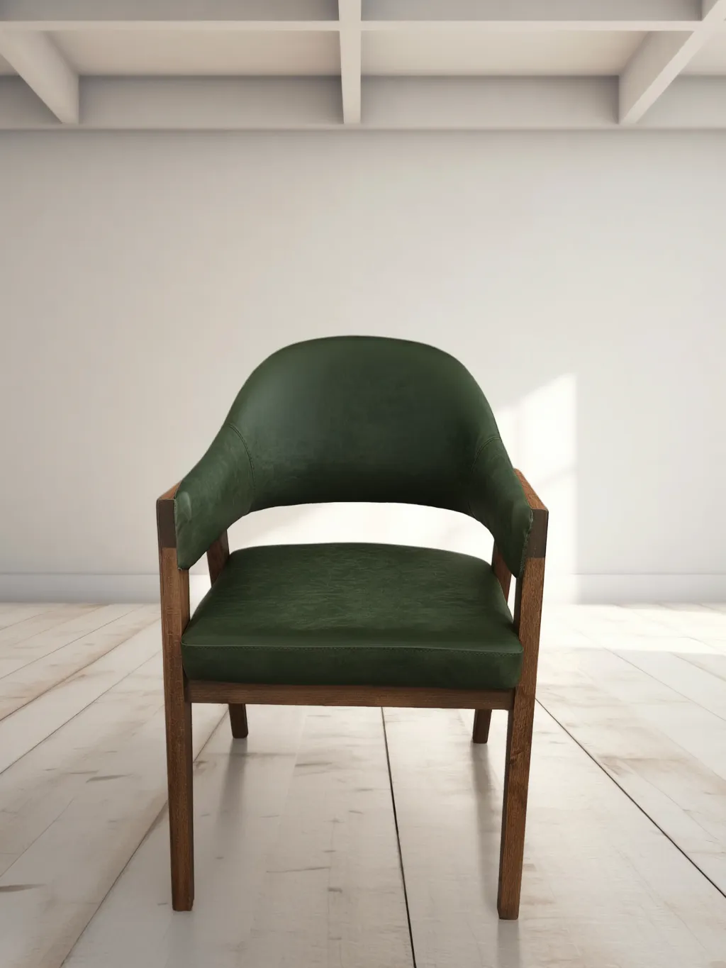 Artes Design: Türkiye'nin Premium Mobilya İşçiliğinin Ardındaki Hikaye