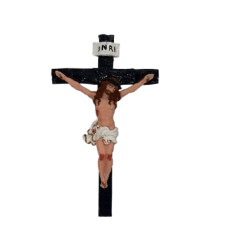 CRUCIFIXO