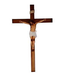 CRUCIFIXO