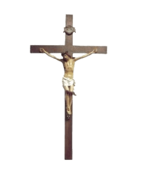 CRUCIFIXO