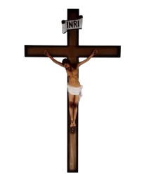 CRUCIFIXO