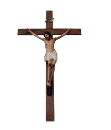 CRUCIFIXO