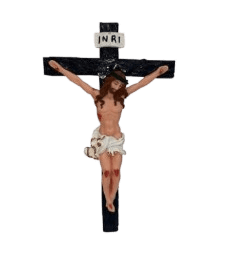 CRUCIFIXO