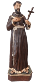 SÃO FRANCISCO