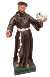 SÃO FRANCISCO
