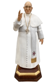 SÃO JOÃO XXIII 