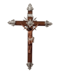 CRUCIFIXO