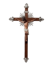 CRUCIFIXO