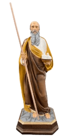 SÃO JOAQUIM